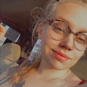 Meet your Posher, Chevelle